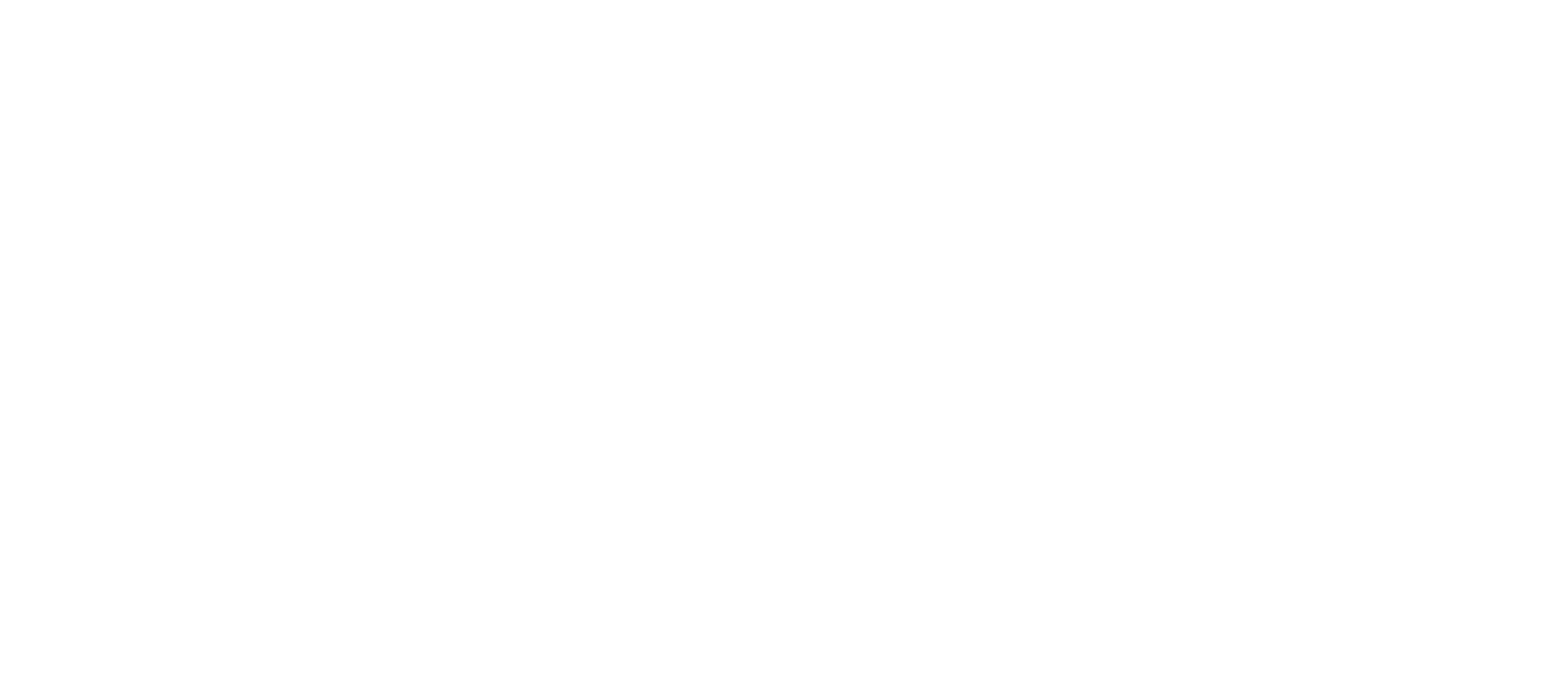 logo sahel wash