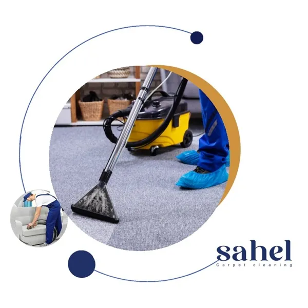 خدمات-قالیشویی-ساحل